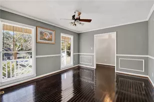 810 Hillside Dr, Gainesville, GA 30501 - Photo 7