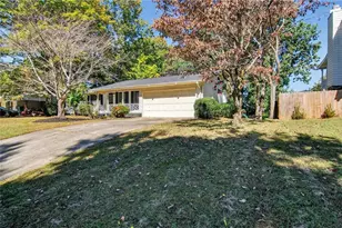 810 Hillside Dr, Gainesville, GA 30501 - Photo 41