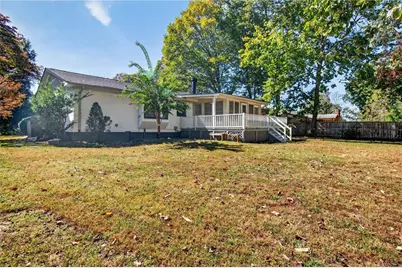 810 Hillside Drive, Gainesville, GA 30501 - Photo 39