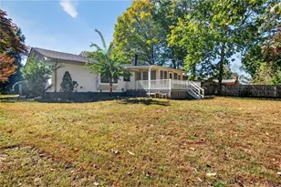 810 Hillside Dr, Gainesville, GA 30501 - Photo 39