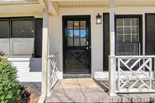 810 Hillside Dr, Gainesville, GA 30501 - Photo 3