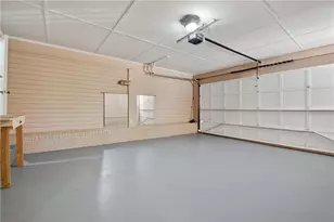 810 Hillside Dr, Gainesville, GA 30501 - Photo 33