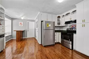 810 Hillside Dr, Gainesville, GA 30501 - Photo 31