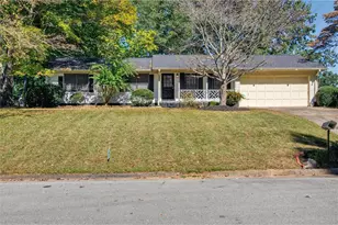 810 Hillside Dr, Gainesville, GA 30501 - Photo 43