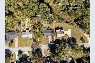 810 Hillside Drive, Gainesville, GA 30501 - Photo 49