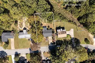 810 Hillside Dr, Gainesville, GA 30501 - Photo 49