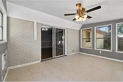 810 Hillside Drive, Gainesville, GA 30501 - Photo 23