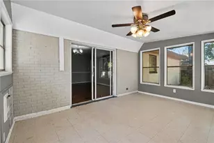 810 Hillside Dr, Gainesville, GA 30501 - Photo 23