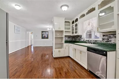 810 Hillside Drive, Gainesville, GA 30501 - Photo 27