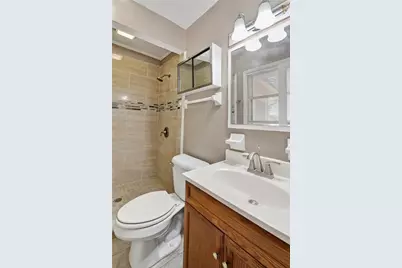 810 Hillside Drive, Gainesville, GA 30501 - Photo 19