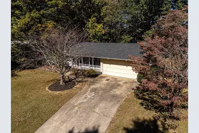 810 Hillside Drive, Gainesville, GA 30501 - Photo 45