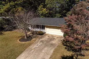 810 Hillside Dr, Gainesville, GA 30501 - Photo 45