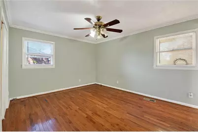 810 Hillside Drive, Gainesville, GA 30501 - Photo 15