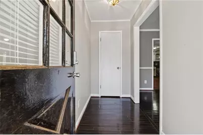 810 Hillside Drive, Gainesville, GA 30501 - Photo 5