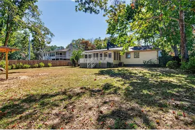 810 Hillside Drive, Gainesville, GA 30501 - Photo 37