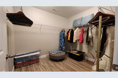 5188 Watchmans Cove, Gainesville, GA 30504 - Photo 51