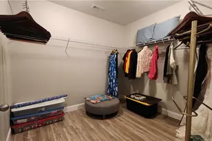 5188 Watchmans Cv, Gainesville, GA 30504 - Photo 51