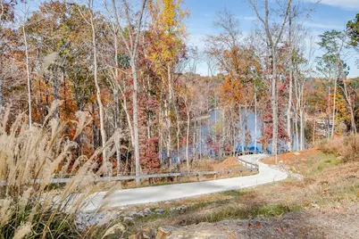 5188 Watchmans Cove, Gainesville, GA 30504 - Photo 85