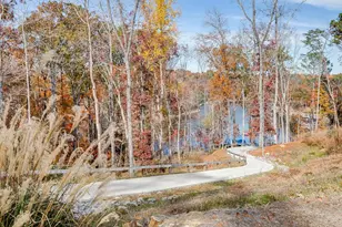 5188 Watchmans Cv, Gainesville, GA 30504 - Photo 85