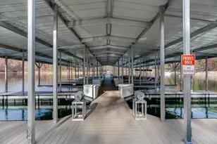 5188 Watchmans Cv, Gainesville, GA 30504 - Photo 89