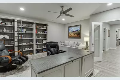 5188 Watchmans Cove, Gainesville, GA 30504 - Photo 49