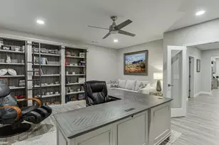 5188 Watchmans Cv, Gainesville, GA 30504 - Photo 49