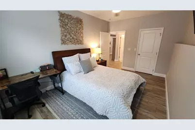 5188 Watchmans Cove, Gainesville, GA 30504 - Photo 55