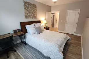 5188 Watchmans Cv, Gainesville, GA 30504 - Photo 55