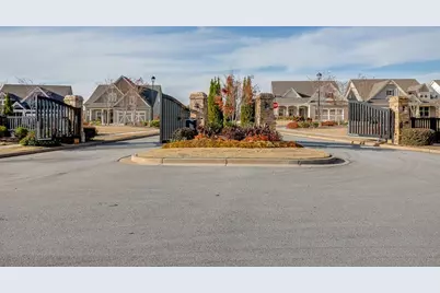 5188 Watchmans Cove, Gainesville, GA 30504 - Photo 67