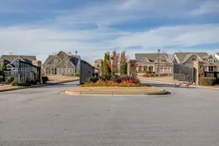 5188 Watchmans Cv, Gainesville, GA 30504 - Photo 67