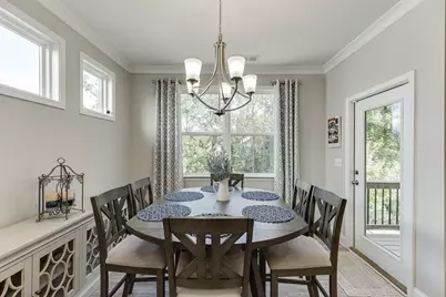 5188 Watchmans Cove, Gainesville, GA 30504 - Photo 19