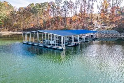 5188 Watchmans Cove, Gainesville, GA 30504 - Photo 87