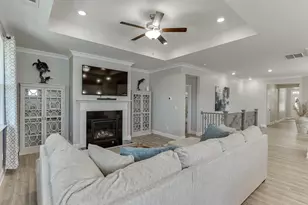 5188 Watchmans Cv, Gainesville, GA 30504 - Photo 9