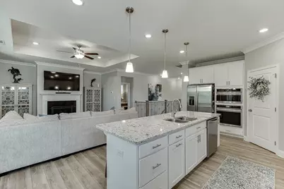 5188 Watchmans Cove, Gainesville, GA 30504 - Photo 17