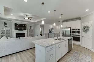 5188 Watchmans Cv, Gainesville, GA 30504 - Photo 17