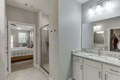 5188 Watchmans Cove, Gainesville, GA 30504 - Photo 29