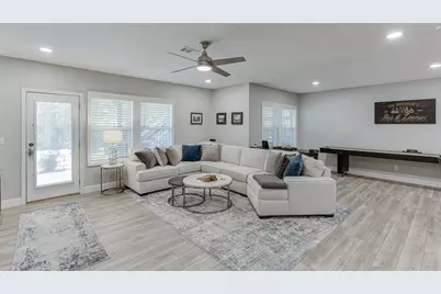 5188 Watchmans Cove, Gainesville, GA 30504 - Photo 45