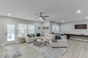 5188 Watchmans Cv, Gainesville, GA 30504 - Photo 45