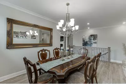 5188 Watchmans Cove, Gainesville, GA 30504 - Photo 23