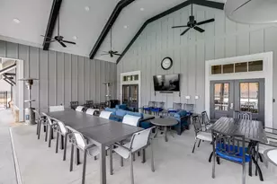 5188 Watchmans Cv, Gainesville, GA 30504 - Photo 79