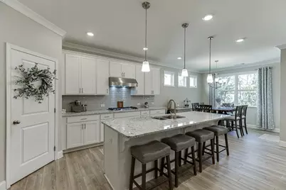 5188 Watchmans Cove, Gainesville, GA 30504 - Photo 13