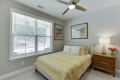 5188 Watchmans Cove, Gainesville, GA 30504 - Photo 39