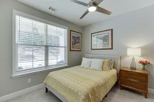 5188 Watchmans Cv, Gainesville, GA 30504 - Photo 39