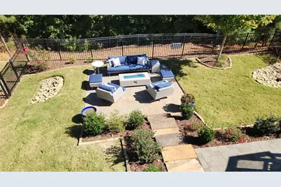 5188 Watchmans Cove, Gainesville, GA 30504 - Photo 61