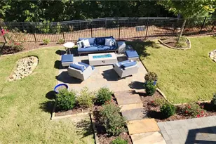 5188 Watchmans Cv, Gainesville, GA 30504 - Photo 61