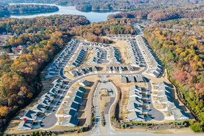 5188 Watchmans Cove, Gainesville, GA 30504 - Photo 69