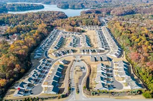 5188 Watchmans Cv, Gainesville, GA 30504 - Photo 69