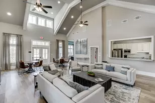 5188 Watchmans Cv, Gainesville, GA 30504 - Photo 73