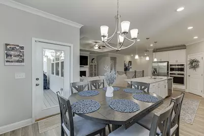 5188 Watchmans Cove, Gainesville, GA 30504 - Photo 21