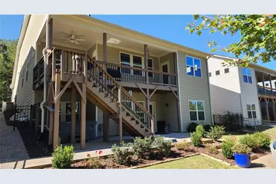 5188 Watchmans Cove, Gainesville, GA 30504 - Photo 57